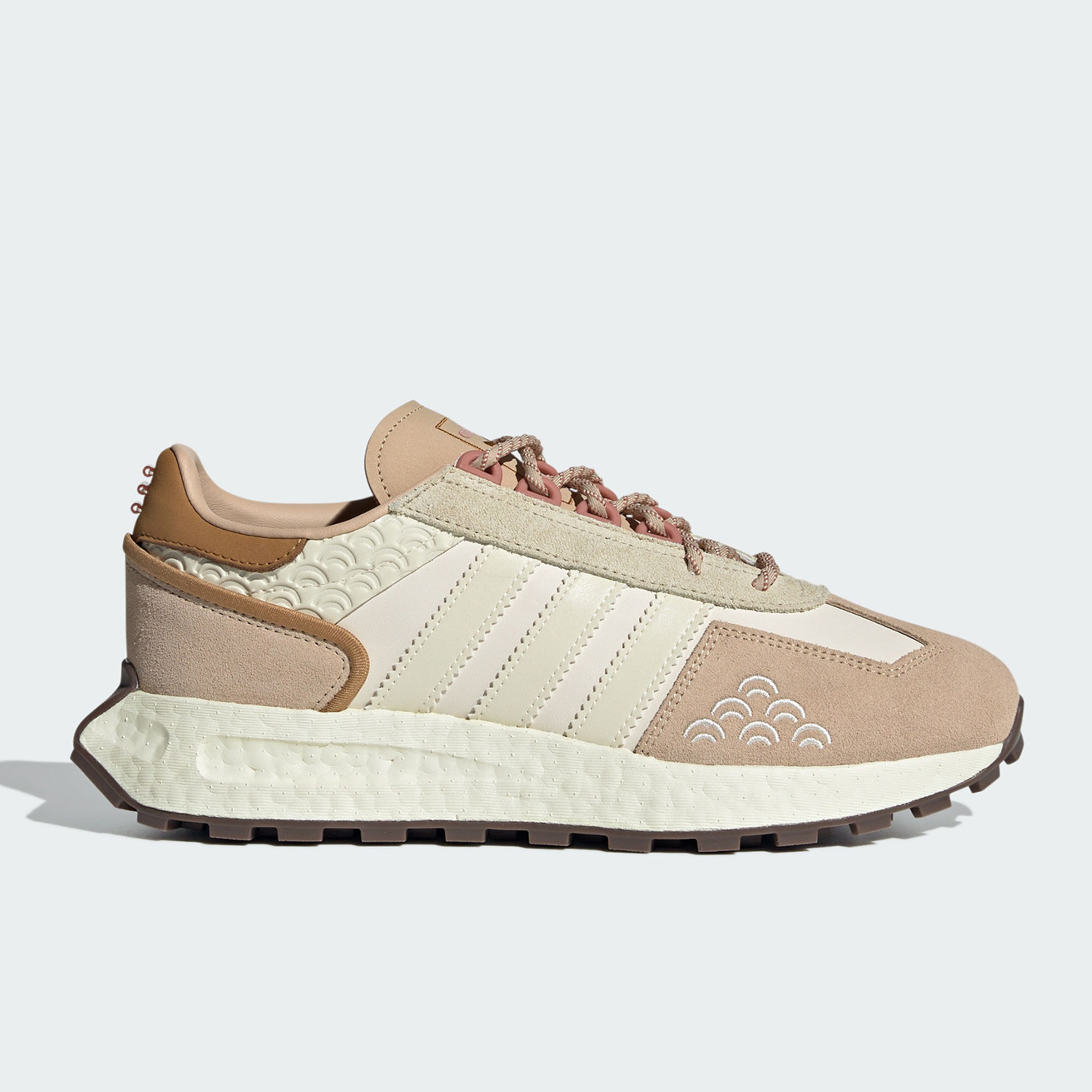 Adidas Shoes Superstar - アディダス オーセンティック スーパースター ユニセックス 耐久性のあるカジュアルスニーカー IF4324