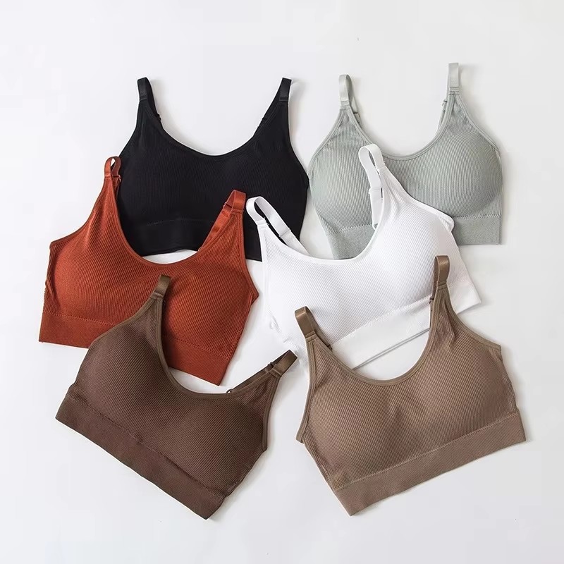 Plunge Bra Push Up - 3ペア入り クレセント型ニップルカバー 粘着式 プランジシームレス インビジブルブラ パーティー用シリコンヌーブラ