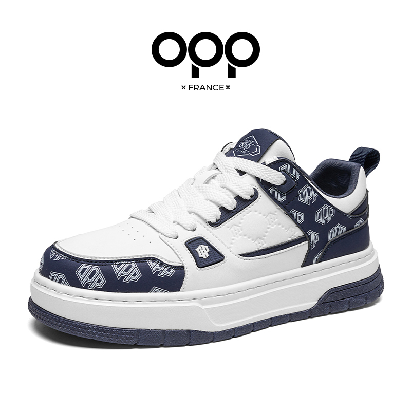 New Balance Shoes 574 - OPP メンズテニスボードシューズ新しいファッションバランスファッションハイエンド 574 高級デザイナー本物のスポーツスニーカーオリジナル