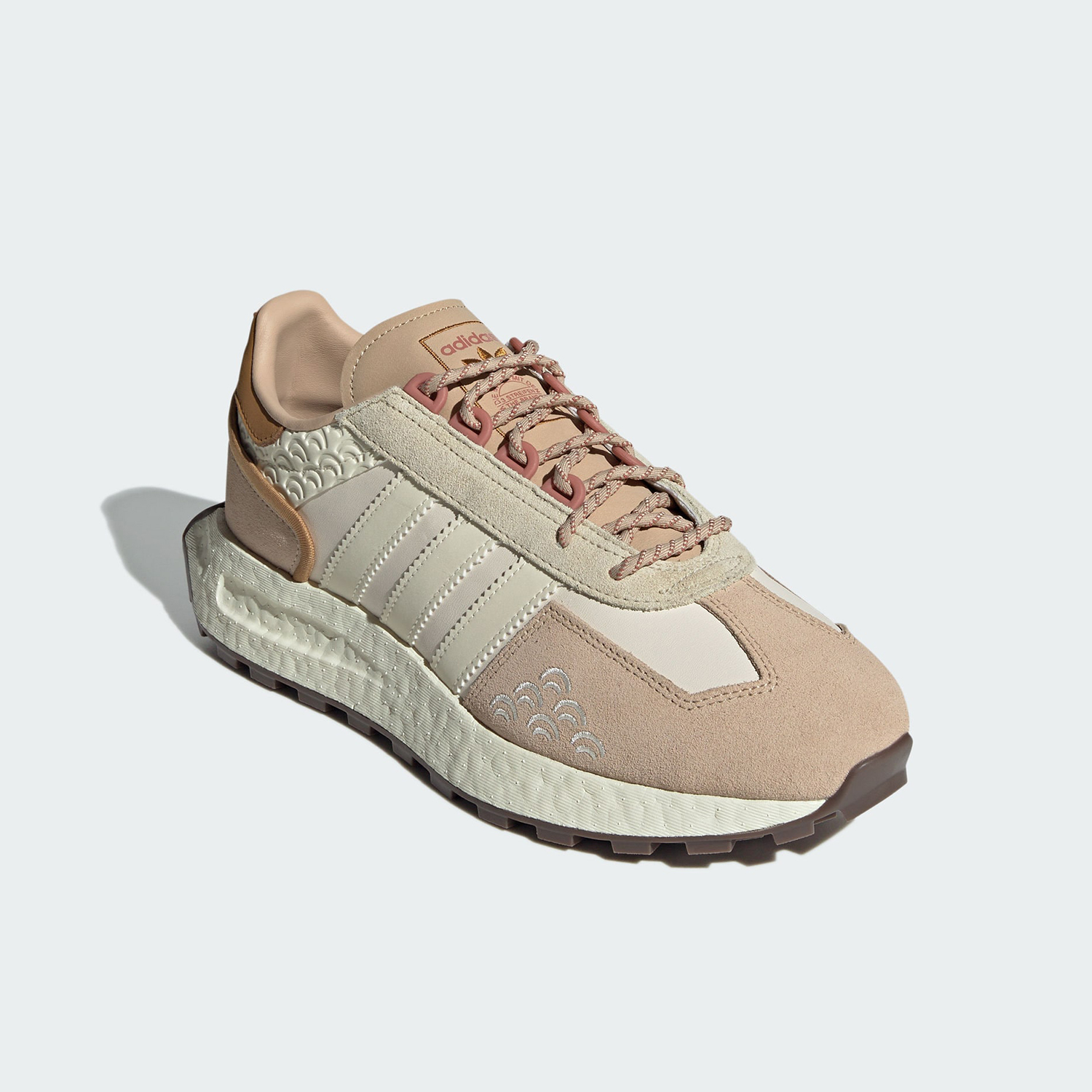 アディダス オーセンティック スーパースター ユニセックス  - Adidas Shoes Superstar のレビューと価格