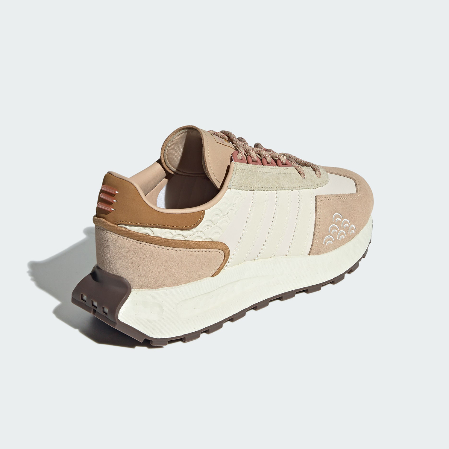 アディダス オーセンティック スーパースター ユニセックス  - Adidas Shoes Superstar のレビューと価格