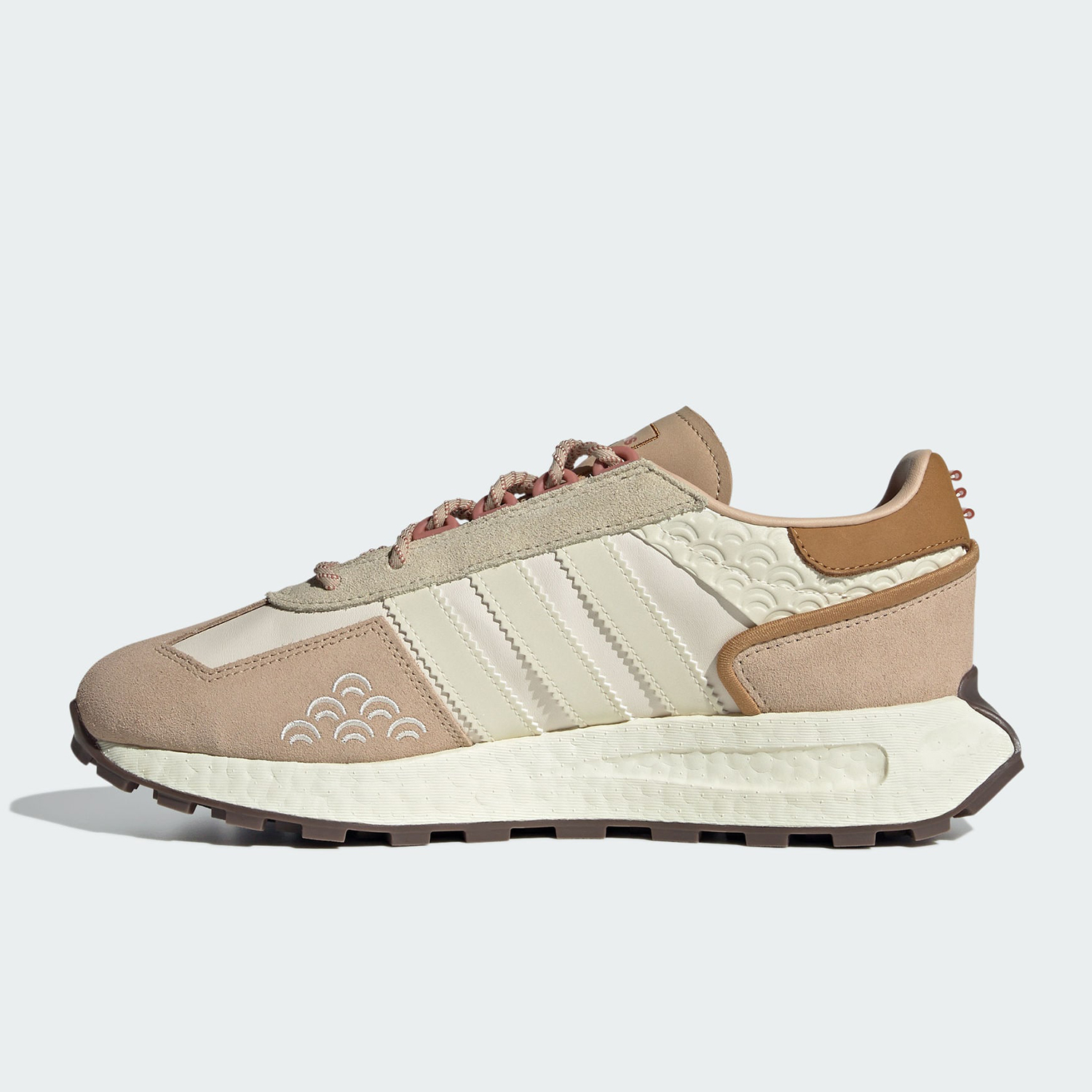アディダス オーセンティック スーパースター ユニセックス  - Adidas Shoes Superstar のレビューと価格