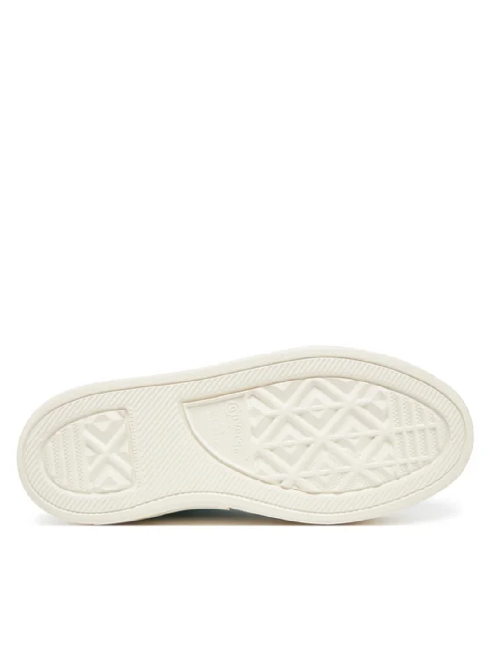 コンバース ウィメンズ チャックテイラー オールスター クル - Converse Shoes Chuck Taylor All Star のレビューと価格