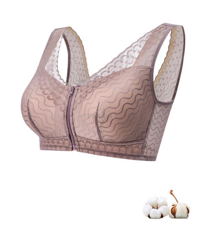 シリコーン胸ブラジャー肌の色乳房切除ブラジャーポケットと人工 - Mastectomy Bra Pocket のレビューと価格