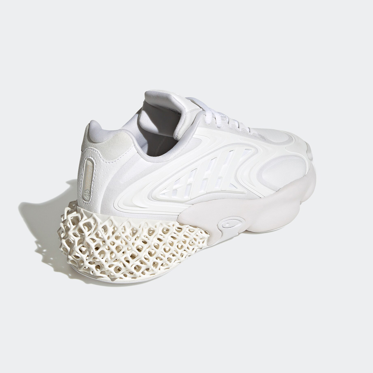 アディダス オーセンティック 4D クレイズド スーパースタ - Adidas Shoes Superstar のレビューと価格